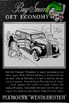 Plymouth 1936 02.jpg